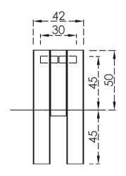 Model Amsterdam - Afbeelding 3