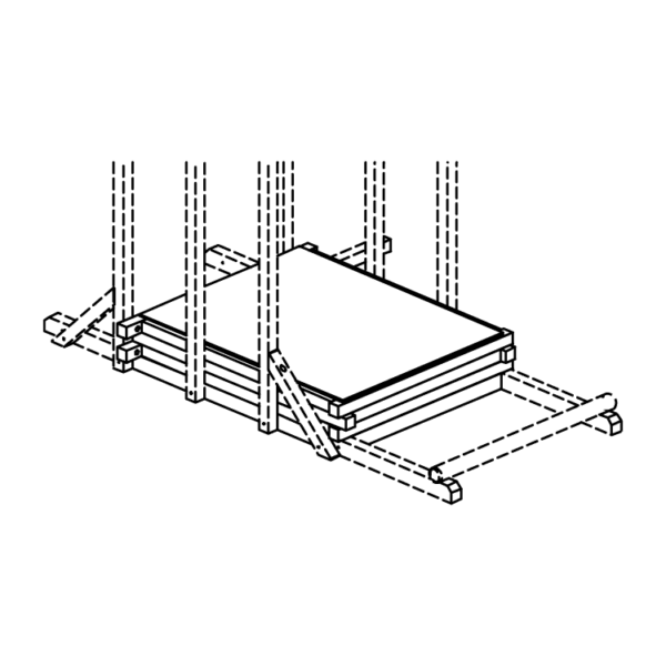 Clubhuis - Afbeelding 6