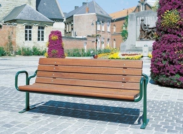 Model Parijs