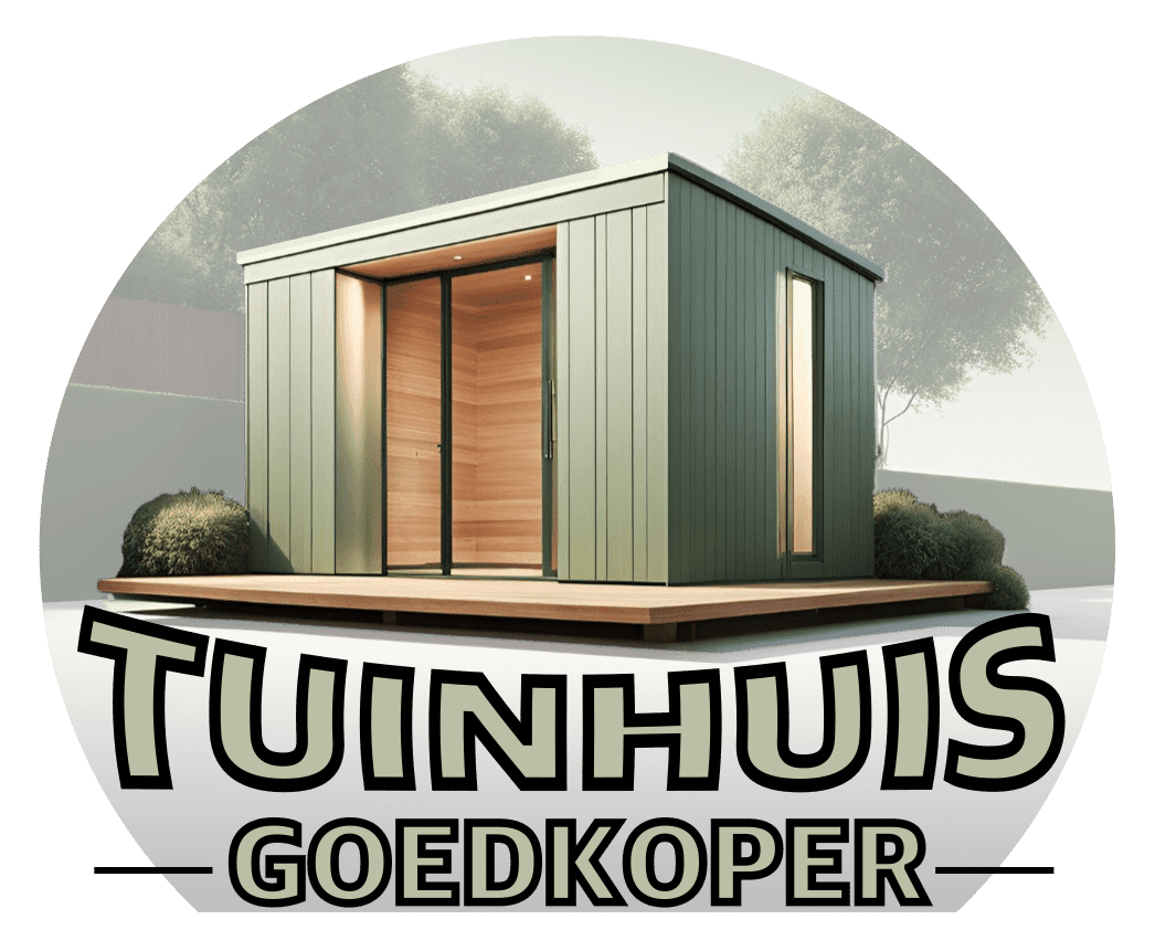 tuinhuisgoedkoper.be