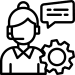 assistance_18835663 assistance_18835663